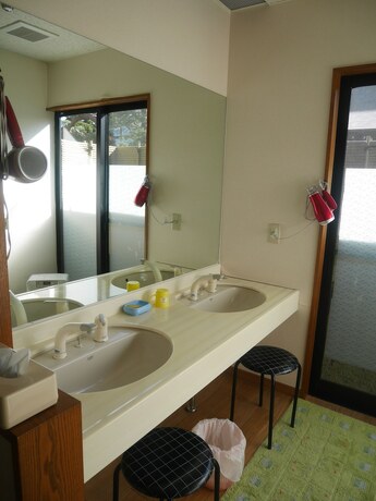Imagen general del Hotel Sosuke. Foto 14