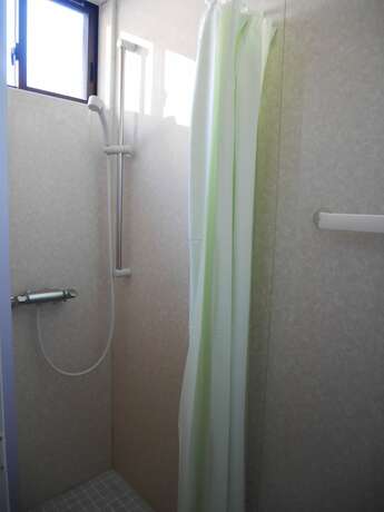 Imagen general del Hotel Sosuke. Foto 15