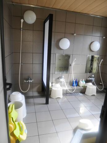 Imagen general del Hotel Sosuke. Foto 17