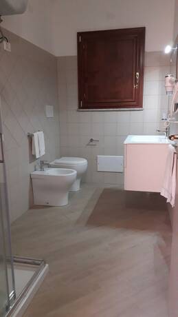 Imagen general del Hotel Sosventos Village. Foto 2