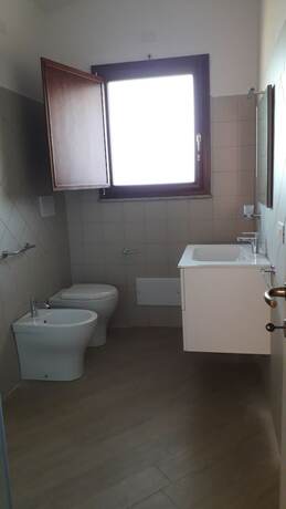 Imagen general del Hotel Sosventos Village. Foto 5
