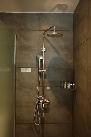 Imagen de la habitación del Hotel Sotel Inn Cultura Wenzhou University Branch. Foto 7