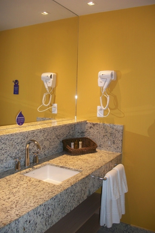 Imagen de la habitación del Hotel Sotero. Foto 6