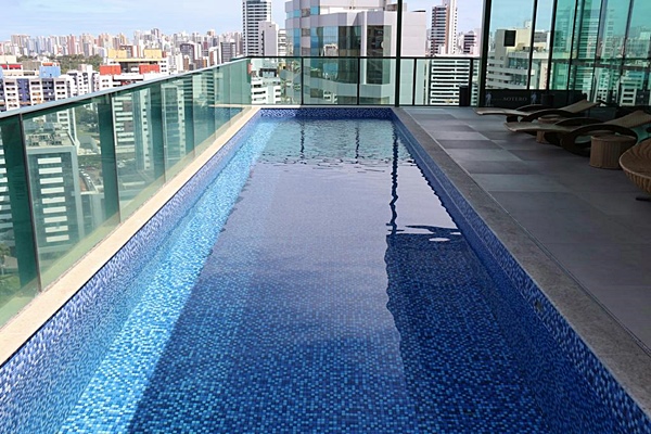 Imagen general del Hotel Sotero. Foto 4