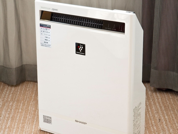 Imagen de la habitación del Hotel Sotetsu Fresa Inn Chiba Kashiwa. Foto 10