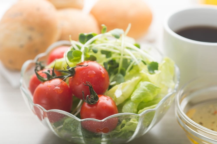 Imagen del bar/restaurante del Hotel Sotetsu Fresa Inn Chiba Kashiwa. Foto 5