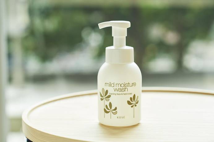 Imagen de la habitación del Hotel Sotetsu Fresa Inn Daimon. Foto 7