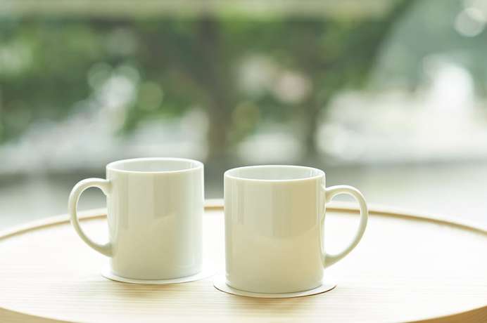 Imagen de la habitación del Hotel Sotetsu Fresa Inn Daimon. Foto 11