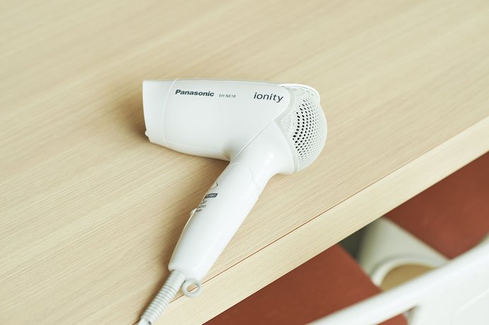 Imagen de la habitación del Hotel Sotetsu Fresa Inn Daimon. Foto 14