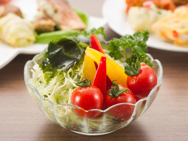 Imagen del bar/restaurante del Hotel Sotetsu Fresa Inn Hamamatsucho Daimon. Foto 4