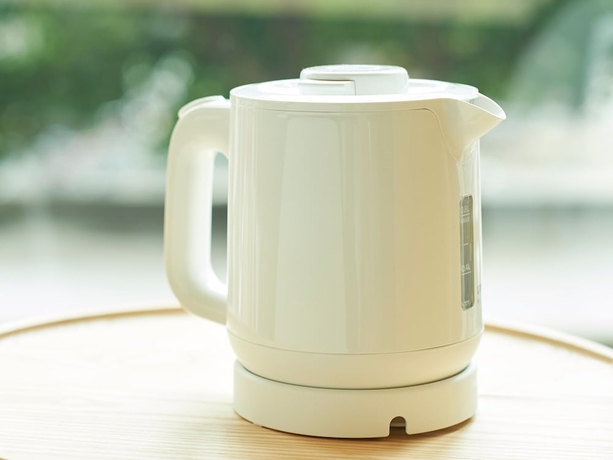 Imagen de la habitación del Hotel Sotetsu Fresa Inn Hiroshima. Foto 13