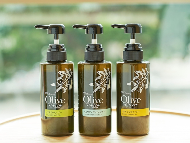 Imagen de la habitación del Hotel Sotetsu Fresa Inn Hiroshima. Foto 18