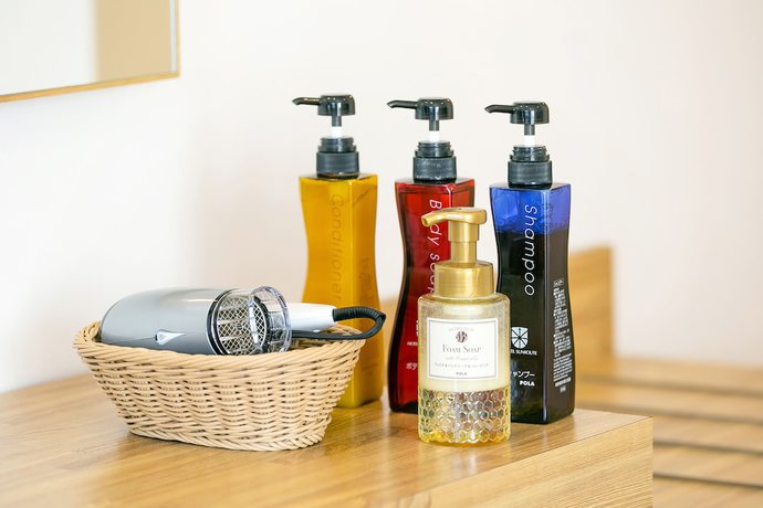 Imagen de la habitación del Hotel Sotetsu Fresa Inn Nagano-Zenkojiguchi (former Hotel Sunroute Nagano). Foto 15