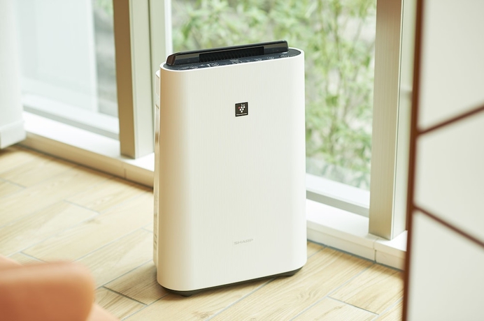 Imagen de la habitación del Hotel Sotetsu Fresa Inn Nagoya Sakuradoriguchi. Foto 10