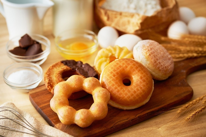 Imagen del bar/restaurante del Hotel Sotetsu Fresa Inn Nagoya Sakuradoriguchi. Foto 2