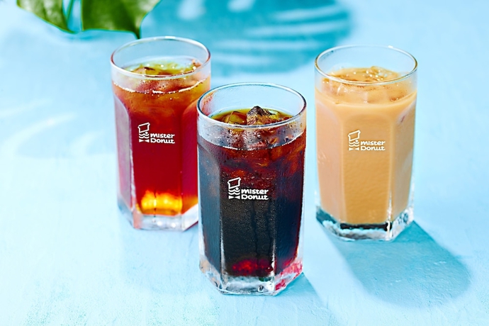 Imagen del bar/restaurante del Hotel Sotetsu Fresa Inn Nagoya Sakuradoriguchi. Foto 5