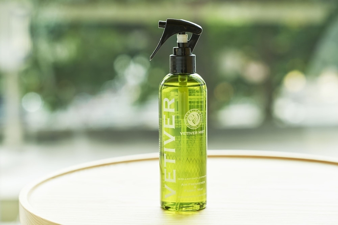 Imagen de la habitación del Hotel Sotetsu Fresa Inn Nagoya-shinkansenguchi. Foto 3