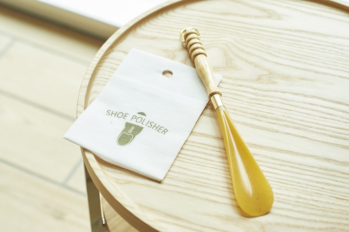 Imagen de la habitación del Hotel Sotetsu Fresa Inn Nagoya-shinkansenguchi. Foto 7