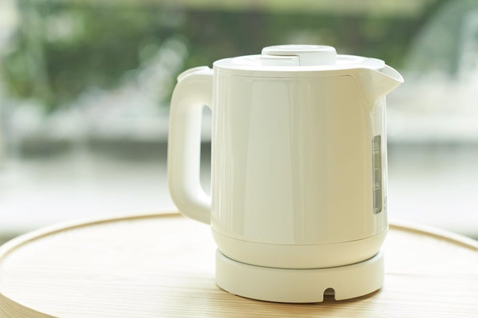 Imagen de la habitación del Hotel Sotetsu Fresa Inn Osaka Shinsaibashi. Foto 15