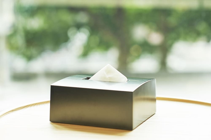 Imagen de la habitación del Hotel Sotetsu Fresa Inn Osaka-namba. Foto 11