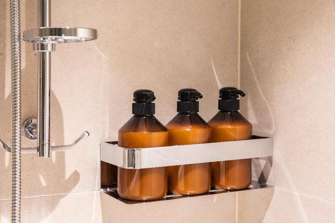 Imagen de la habitación del Hotel Sotetsu Fresa Inn Seoul Myeong Dong. Foto 18