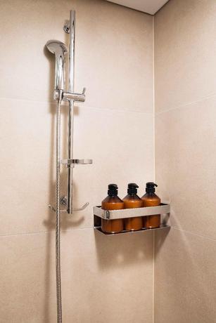 Imagen de la habitación del Hotel Sotetsu Fresa Inn Seoul Myeong Dong. Foto 19