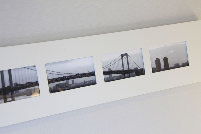 Imagen de la habitación del Hotel Sotetsu Fresa Inn Shimbashi-karasumoriguchi. Foto 4