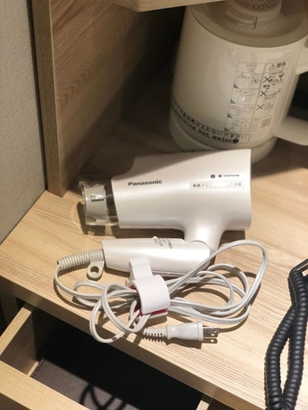 Imagen de la habitación del Hotel Sotetsu Fresa Inn Tokyo Kanda. Foto 15