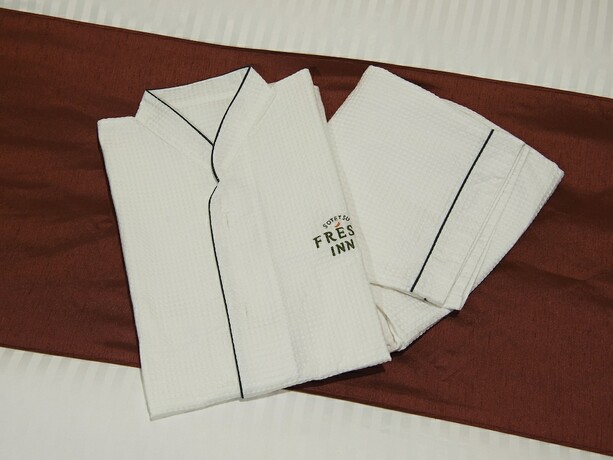 Imagen de la habitación del Hotel Sotetsu Fresa Inn Tokyo Roppongi. Foto 11