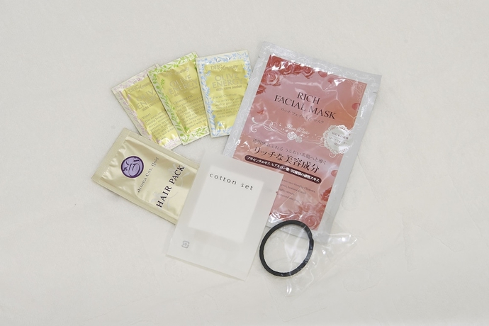 Imagen de la habitación del Hotel Sotetsu Fresa Inn Tokyo-kanda. Foto 2