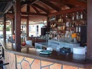 Imagen general del Hotel Sotiris Apartments. Foto 5