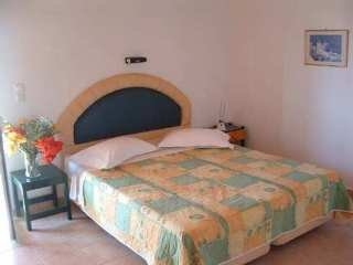 Imagen de la habitación del Hotel Sotiris Apartments. Foto 6