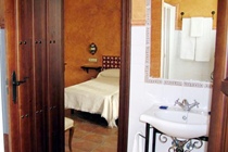 Imagen general del Hotel Soto De Roma. Foto 4