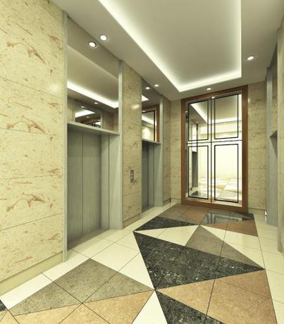 Imagen general del Hotel Sotogrande and Convention Center Batangas. Foto 3