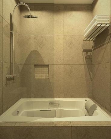 Imagen de la habitación del Hotel Sotogrande and Convention Center Batangas. Foto 12