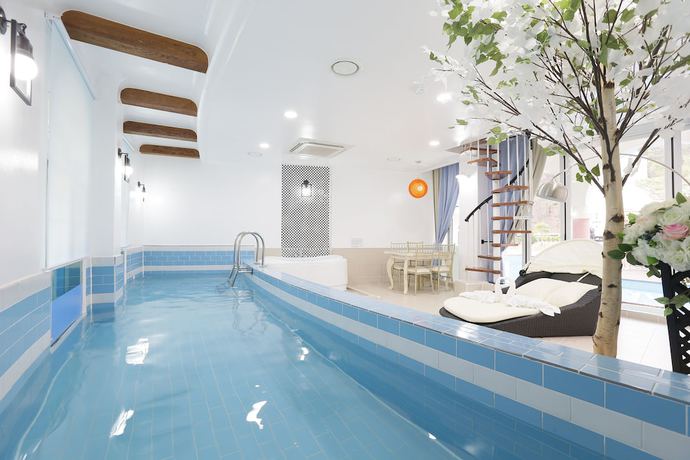 Imagen de la habitación del Hotel Sotto Voce. Foto 5