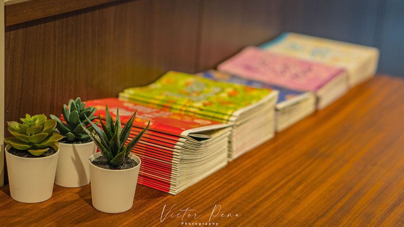 Imagen de los interiores del Hotel Sou Kyoto Gion. Foto 19