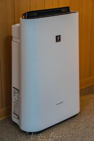 Imagen de la habitación del Hotel Sou Kyoto Gion. Foto 12