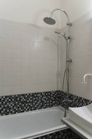Imagen de la habitación del Hotel Soudek. Foto 14