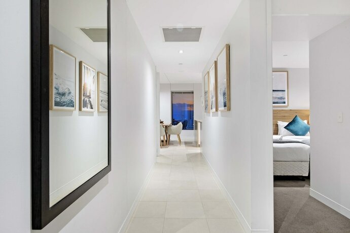 Imagen general del Hotel Soul Apartments - Wow Stay. Foto 1