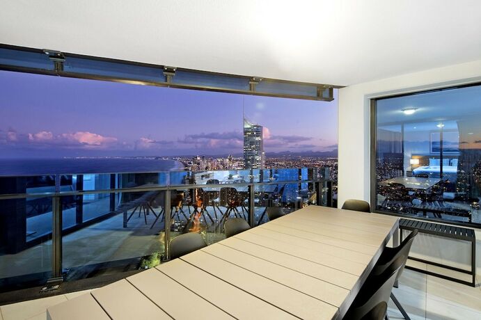 Imagen general del Hotel Soul Apartments - Wow Stay. Foto 5