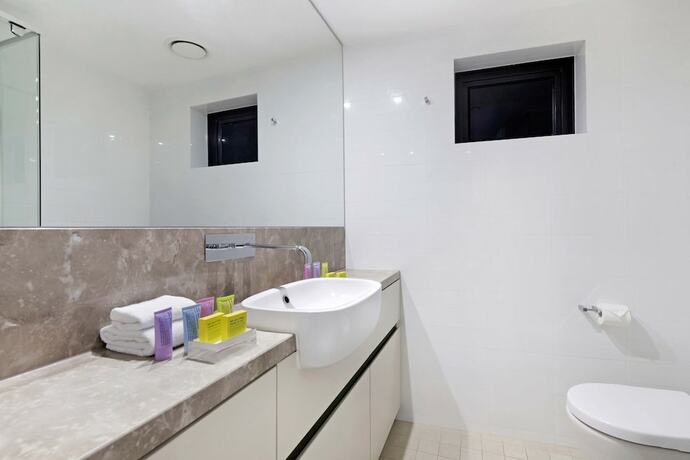 Imagen general del Hotel Soul Apartments - Wow Stay. Foto 12