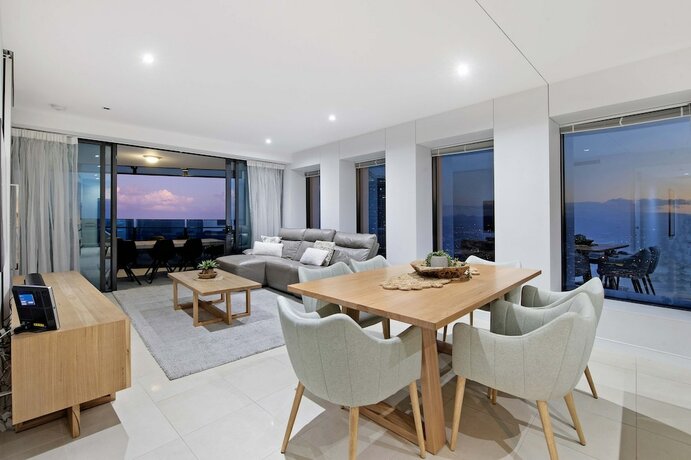 Imagen de la habitación del Hotel Soul Apartments - Wow Stay. Foto 15