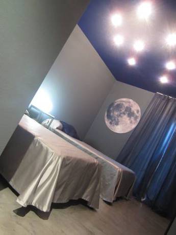 Imagen de la habitación del Hotel Soul Beach Hotel By Mc- Adults only. Foto 4