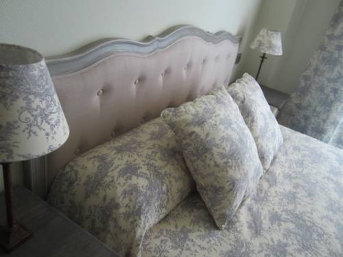 Imagen de la habitación del Hotel Soul Beach Hotel By Mc- Adults only. Foto 5