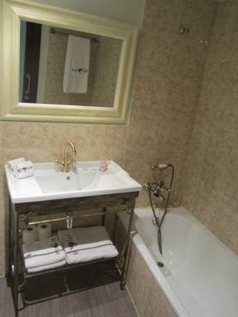 Imagen de la habitación del Hotel Soul Beach Hotel By Mc- Adults only. Foto 7