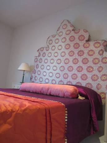 Imagen de la habitación del Hotel Soul Beach Hotel By Mc- Adults only. Foto 8