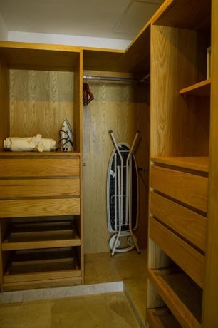 Imagen de la habitación del Hotel Soul Beach Luxury Boutique & Spa. Foto 10