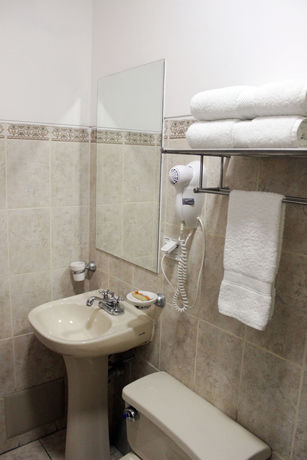 Imagen general del Hotel Soul Mate Inn. Foto 2