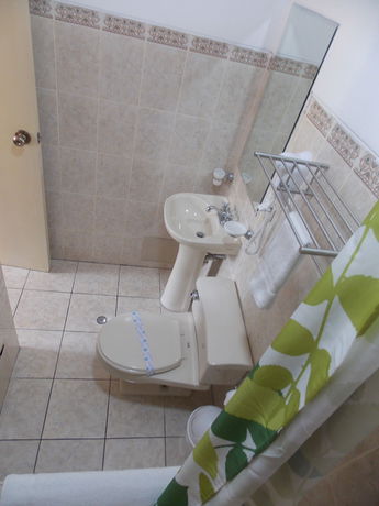 Imagen general del Hotel Soul Mate Inn. Foto 5